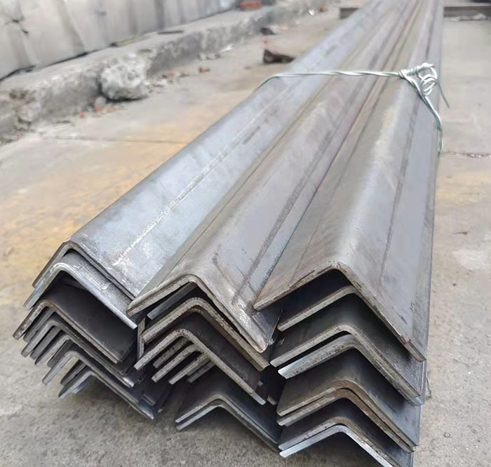 12cr1mov角鋼執(zhí)行標準